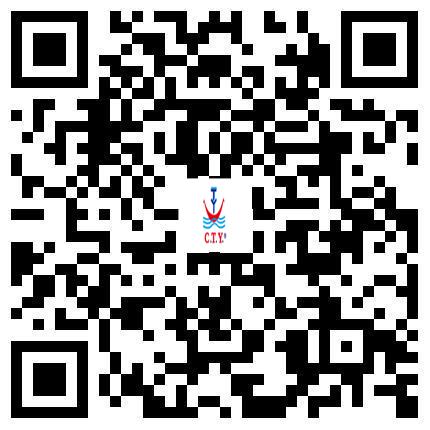 親，掃一掃<br/>瀏覽手機(jī)云網(wǎng)站